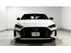 GAC EMPOW GE 1.5T
