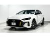 GAC EMPOW GE 1.5T