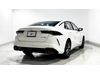 GAC EMPOW GE 1.5T
