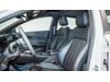GAC EMPOW GE 1.5T
