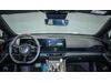 GAC EMPOW GE 1.5T