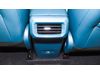 GAC GS3 EMZOOM 1.5T Sport+