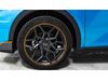 GAC GS3 EMZOOM 1.5T Sport+