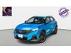 GAC GS3 EMZOOM 1.5T Sport+