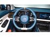 GAC GS3 EMZOOM 1.5T Sport+