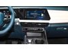 GAC GS3 EMZOOM 1.5T Sport+