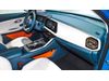 GAC GS3 EMZOOM 1.5T Sport+