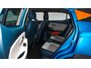 GAC GS3 EMZOOM 1.5T Sport+