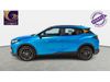 GAC GS3 EMZOOM 1.5T Sport+