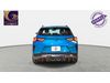 GAC GS3 EMZOOM 1.5T Sport+