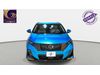 GAC GS3 EMZOOM 1.5T Sport+