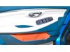 GAC GS3 EMZOOM 1.5T Sport+