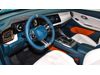 GAC GS3 EMZOOM 1.5T Sport+