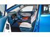 GAC GS3 EMZOOM 1.5T Sport+