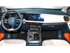 GAC GS3 EMZOOM 1.5T Sport+
