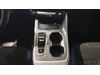 GAC GS3 EMZOOM 1.5 TG  GS