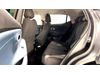 GAC GS3 EMZOOM 1.5 TG  GS