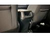 GAC GS3 EMZOOM 1.5 TG  GS