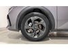 GAC GS3 EMZOOM 1.5 TG  GS