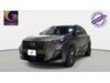 GAC GS3 EMZOOM 1.5 TG  GS