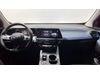 GAC GS3 EMZOOM 1.5 TG  GS