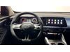 GAC GS3 EMZOOM 1.5 TG  GS