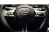 GAC GS3 EMZOOM 1.5 TG  GS