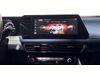 GAC GS3 EMZOOM 1.5 TG  GS