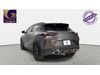 GAC GS3 EMZOOM 1.5 TG  GS