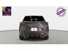 GAC GS3 EMZOOM 1.5 TG  GS