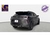 GAC GS3 EMZOOM 1.5 TG  GS