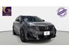 GAC GS3 EMZOOM 1.5 TG  GS