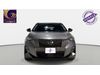 GAC GS3 EMZOOM 1.5 TG  GS