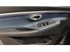 GAC GS3 EMZOOM 1.5 TG  GS
