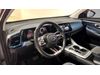 GAC GS3 EMZOOM 1.5 TG  GS