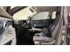 GAC GS3 EMZOOM 1.5 TG  GS