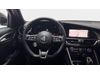 Alfa Romeo Giulia Veloce MCA