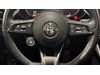 Alfa Romeo Giulia Veloce MCA