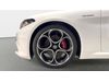 Alfa Romeo Giulia Veloce MCA