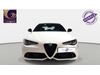 Alfa Romeo Giulia Veloce MCA