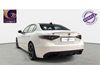 Alfa Romeo Giulia Veloce MCA
