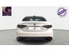 Alfa Romeo Giulia Veloce MCA