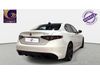Alfa Romeo Giulia Veloce MCA