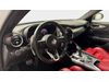 Alfa Romeo Giulia Veloce MCA