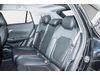 GAC EMKOO GL 1.5T