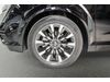 GAC EMKOO GL 1.5T
