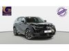 GAC EMKOO GL 1.5T