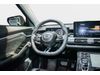 GAC EMKOO GL 1.5T