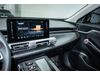 GAC EMKOO GL 1.5T