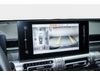 GAC EMKOO GL 1.5T